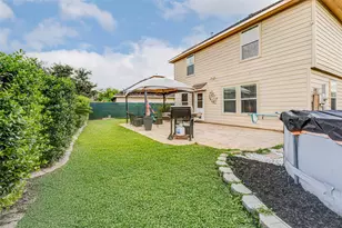 19110 Canaras Ct, Katy, TX 77449 - Photo 22