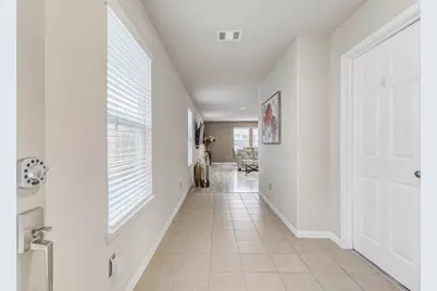 19110 Canaras Court, Katy, TX 77449 - Photo 4