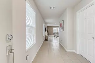 19110 Canaras Ct, Katy, TX 77449 - Photo 4