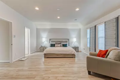 19110 Canaras Court, Katy, TX 77449 - Photo 14