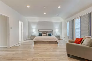 19110 Canaras Ct, Katy, TX 77449 - Photo 14