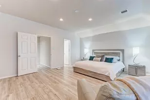 19110 Canaras Ct, Katy, TX 77449 - Photo 24