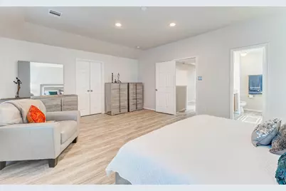 19110 Canaras Court, Katy, TX 77449 - Photo 12