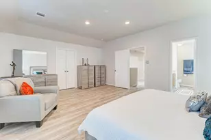 19110 Canaras Ct, Katy, TX 77449 - Photo 12