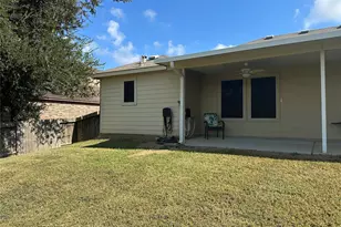 13267 Lazy Ln, Willis, TX 77318 - Photo 22