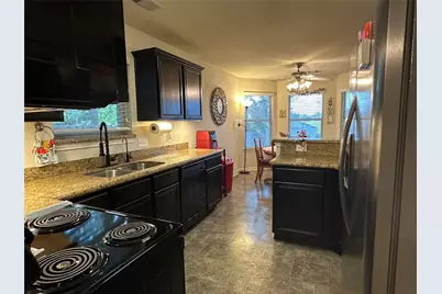 13267 Lazy Lane, Willis, TX 77318 - Photo 8