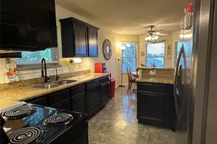 13267 Lazy Ln, Willis, TX 77318 - Photo 8
