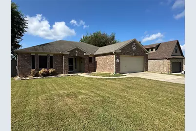 13267 Lazy Lane, Willis, TX 77318 - Photo 2