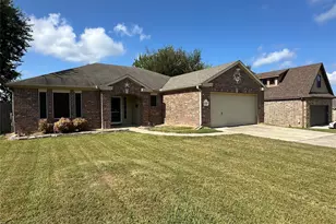 13267 Lazy Ln, Willis, TX 77318 - Photo 2