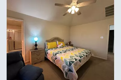 13267 Lazy Lane, Willis, TX 77318 - Photo 18