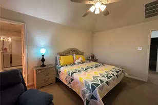 13267 Lazy Ln, Willis, TX 77318 - Photo 18