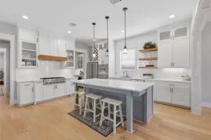 1767 De Milo Dr, Houston, TX 77018 - Photo 8