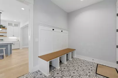 1767 De Milo Drive, Houston, TX 77018 - Photo 40