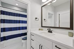 1767 De Milo Dr, Houston, TX 77018 - Photo 38