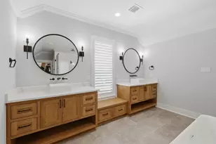 1767 De Milo Dr, Houston, TX 77018 - Photo 32