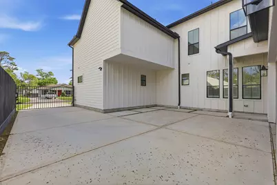 1767 De Milo Drive, Houston, TX 77018 - Photo 4