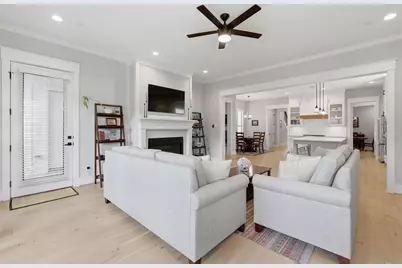 1767 De Milo Drive, Houston, TX 77018 - Photo 18