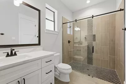 1767 De Milo Drive, Houston, TX 77018 - Photo 26