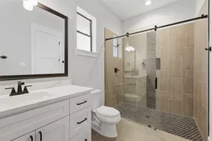 1767 De Milo Dr, Houston, TX 77018 - Photo 26