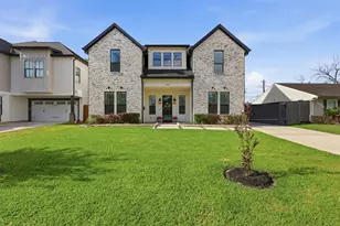 1767 De Milo Dr, Houston, TX 77018 - Photo 2