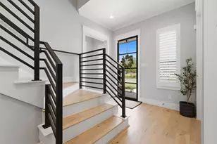 1767 De Milo Dr, Houston, TX 77018 - Photo 6