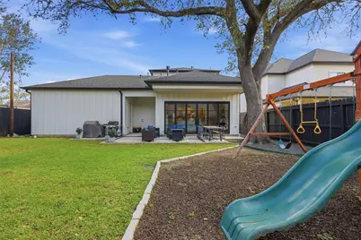 1767 De Milo Drive, Houston, TX 77018 - Photo 46