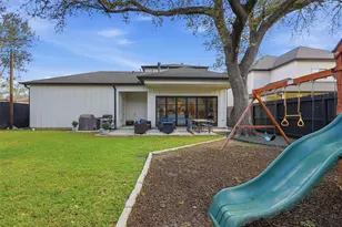 1767 De Milo Dr, Houston, TX 77018 - Photo 46