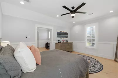 1767 De Milo Drive, Houston, TX 77018 - Photo 28