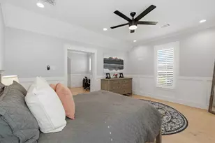 1767 De Milo Dr, Houston, TX 77018 - Photo 28