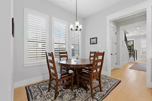 1767 De Milo Dr, Houston, TX 77018 - Photo 20