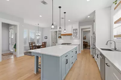 1767 De Milo Drive, Houston, TX 77018 - Photo 10