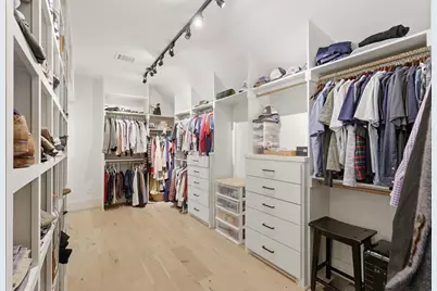 1767 De Milo Drive, Houston, TX 77018 - Photo 34