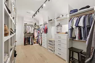 1767 De Milo Dr, Houston, TX 77018 - Photo 34