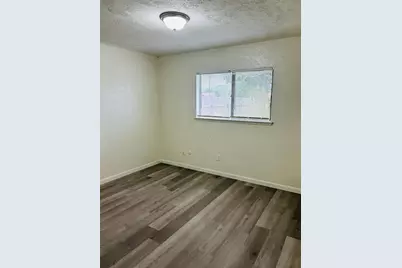 16902 Castle Fraser Drive, Houston, TX 77084 - Photo 22