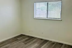 16902 Castle Fraser Dr, Houston, TX 77084 - Photo 22
