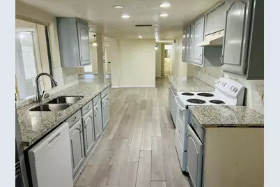 16902 Castle Fraser Drive, Houston, TX 77084 - Photo 14