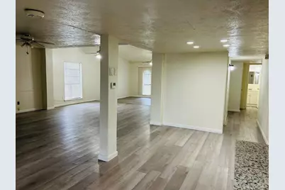 16902 Castle Fraser Drive, Houston, TX 77084 - Photo 10