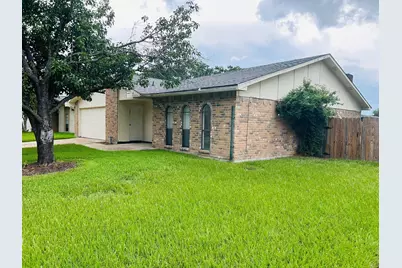 16902 Castle Fraser Drive, Houston, TX 77084 - Photo 26