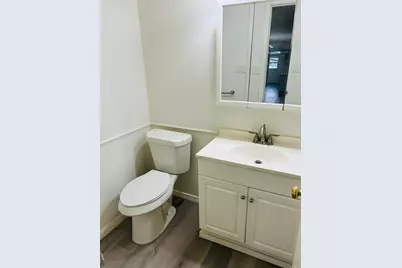 16902 Castle Fraser Drive, Houston, TX 77084 - Photo 18