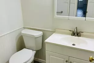 16902 Castle Fraser Dr, Houston, TX 77084 - Photo 18