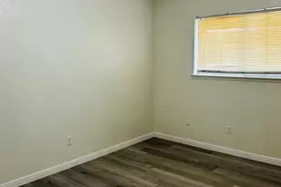 16902 Castle Fraser Dr, Houston, TX 77084 - Photo 20