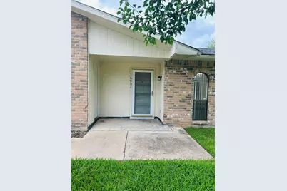 16902 Castle Fraser Drive, Houston, TX 77084 - Photo 4