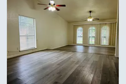 16902 Castle Fraser Drive, Houston, TX 77084 - Photo 8