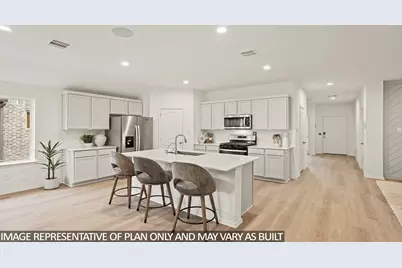 20269 Emmy Lane, New Caney, TX 77357 - Photo 4