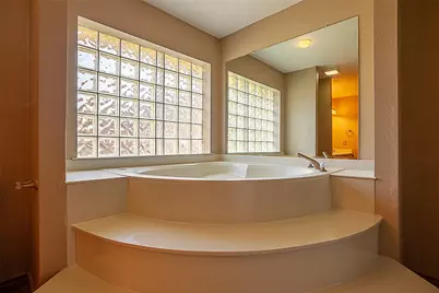 7908 Tom Drive, Port Arthur, TX 77642 - Photo 22