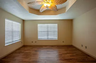 7908 Tom Dr, Port Arthur, TX 77642 - Photo 18