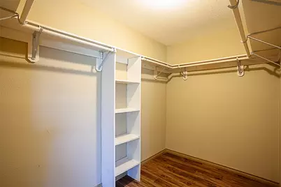 7908 Tom Drive, Port Arthur, TX 77642 - Photo 24