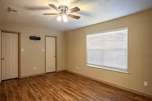 7908 Tom Dr, Port Arthur, TX 77642 - Photo 26