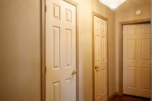 7908 Tom Dr, Port Arthur, TX 77642 - Photo 16