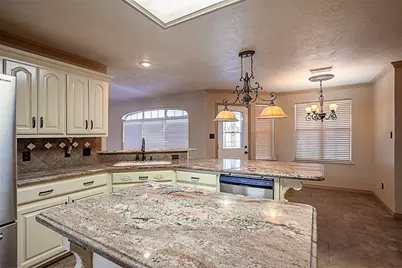 7908 Tom Drive, Port Arthur, TX 77642 - Photo 14